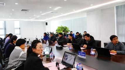 校企合作新篇章 天津醫(yī)科大學與紅日藥業(yè)共探軟件技術(shù)融合創(chuàng)新